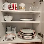 City-close - King Bed & Free Garage *