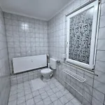 Apartment City-close - King Bed & Free Garage Bayreuth