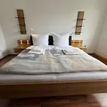City-close - King Bed & Free Garage * Bayreuth