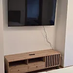 City-close - King Bed & Free Garage *