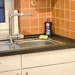 City-close - King Bed & Free Garage Bayreuth