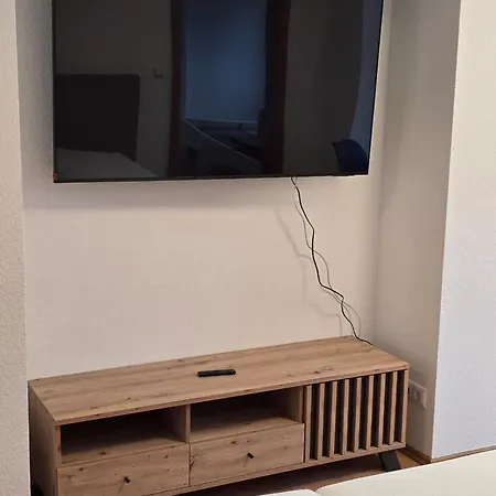 City-close - King Bed & Free Garage *