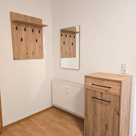 City-close - King Bed & Free Garage *