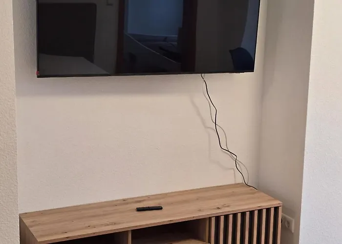 City-close - King Bed & Free Garage *