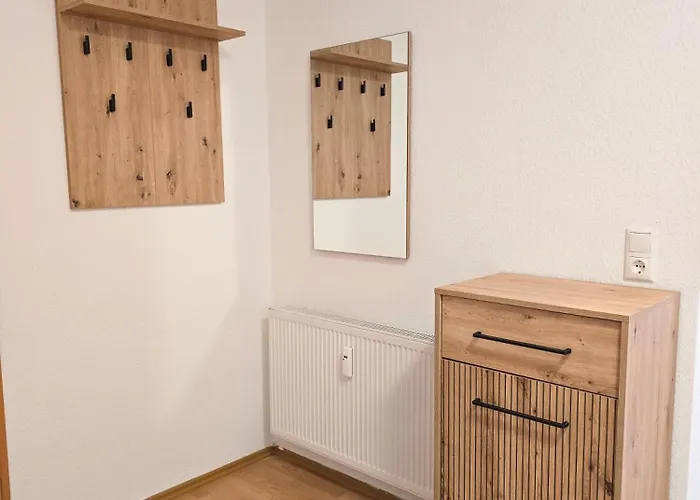 City-close - King Bed & Free Garage *