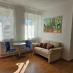 City-close - King Bed & Free Garage Bayreuth