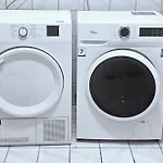 City-close - King Bed & Free Garage דירה *