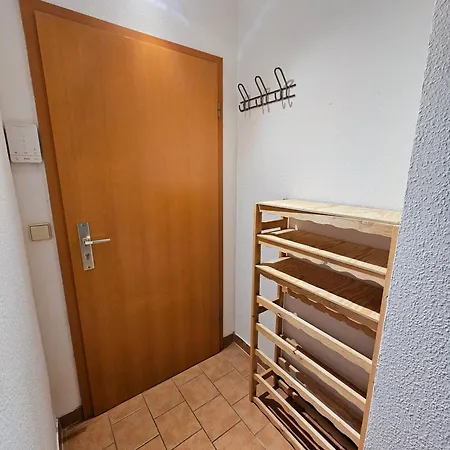 City-close - King Bed & Free Garage Bayreuth